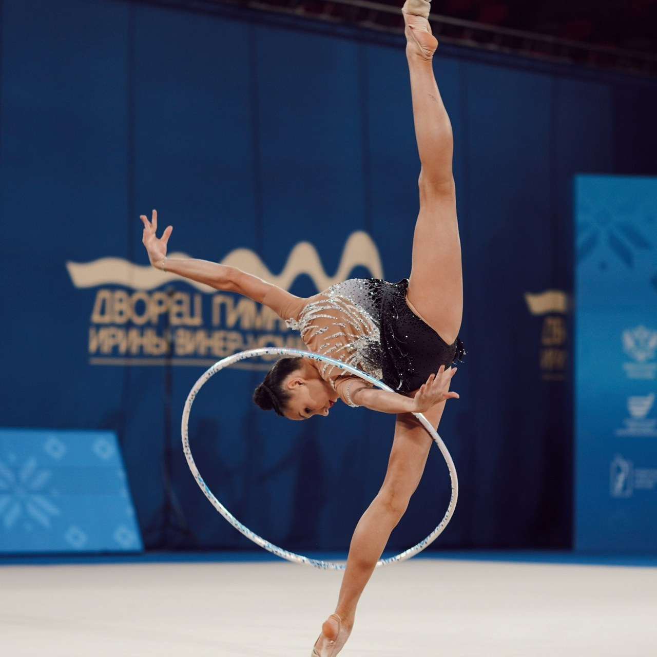 Отзывы. Спортивный фотограф Москва Сидоренко Дарья si.frame