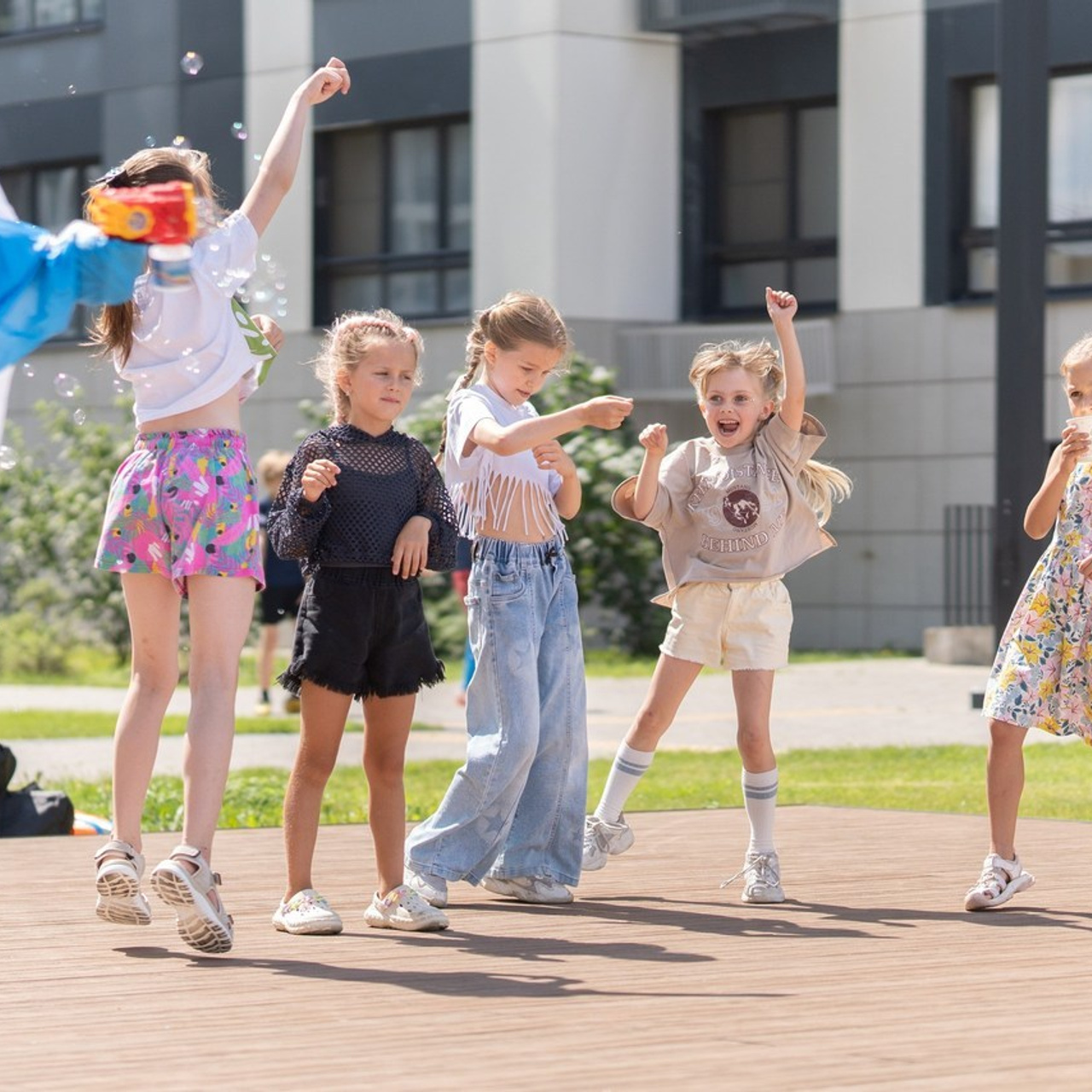 Отзывы. Спортивный фотограф Москва Сидоренко Дарья si.frame