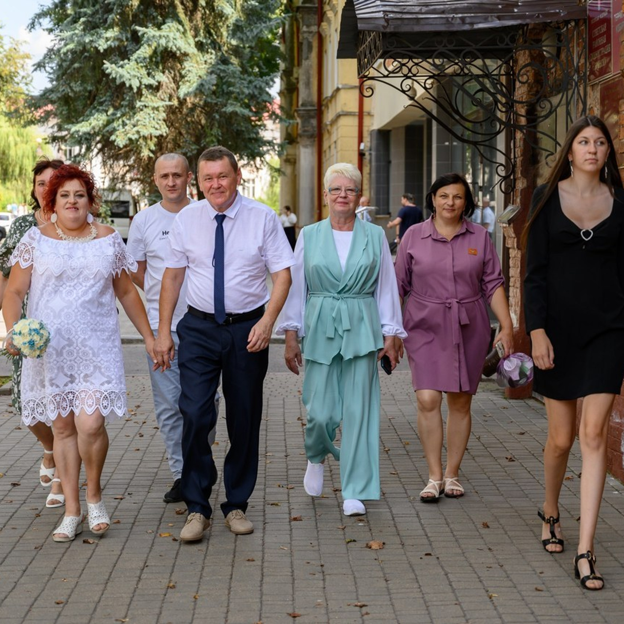 Отзывы. Школьный и семейный, детский фотограф в Брянске Людмила Малая