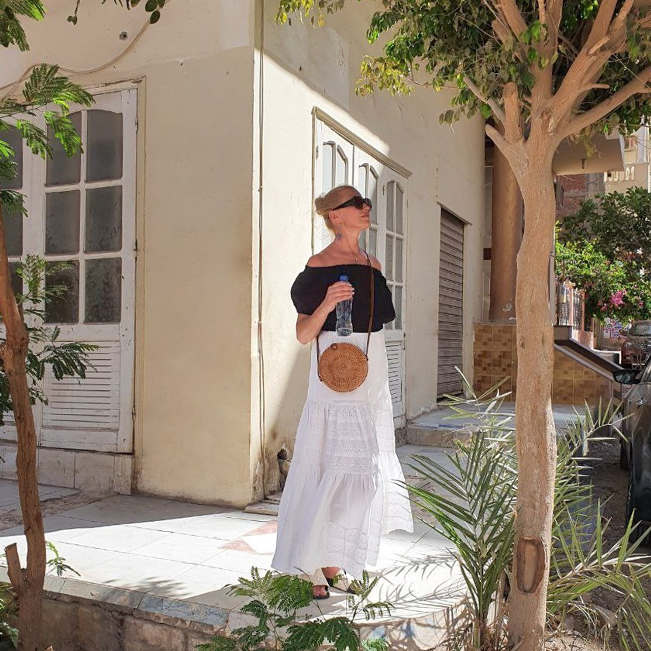 Отзывы. Школьный и семейный, детский фотограф в Брянске Людмила Малая