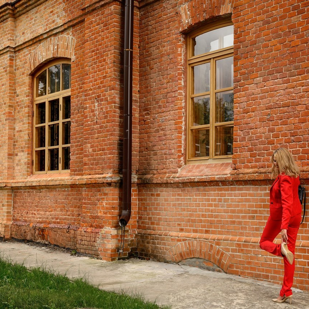 Отзывы. Школьный и семейный, детский фотограф в Брянске Людмила Малая