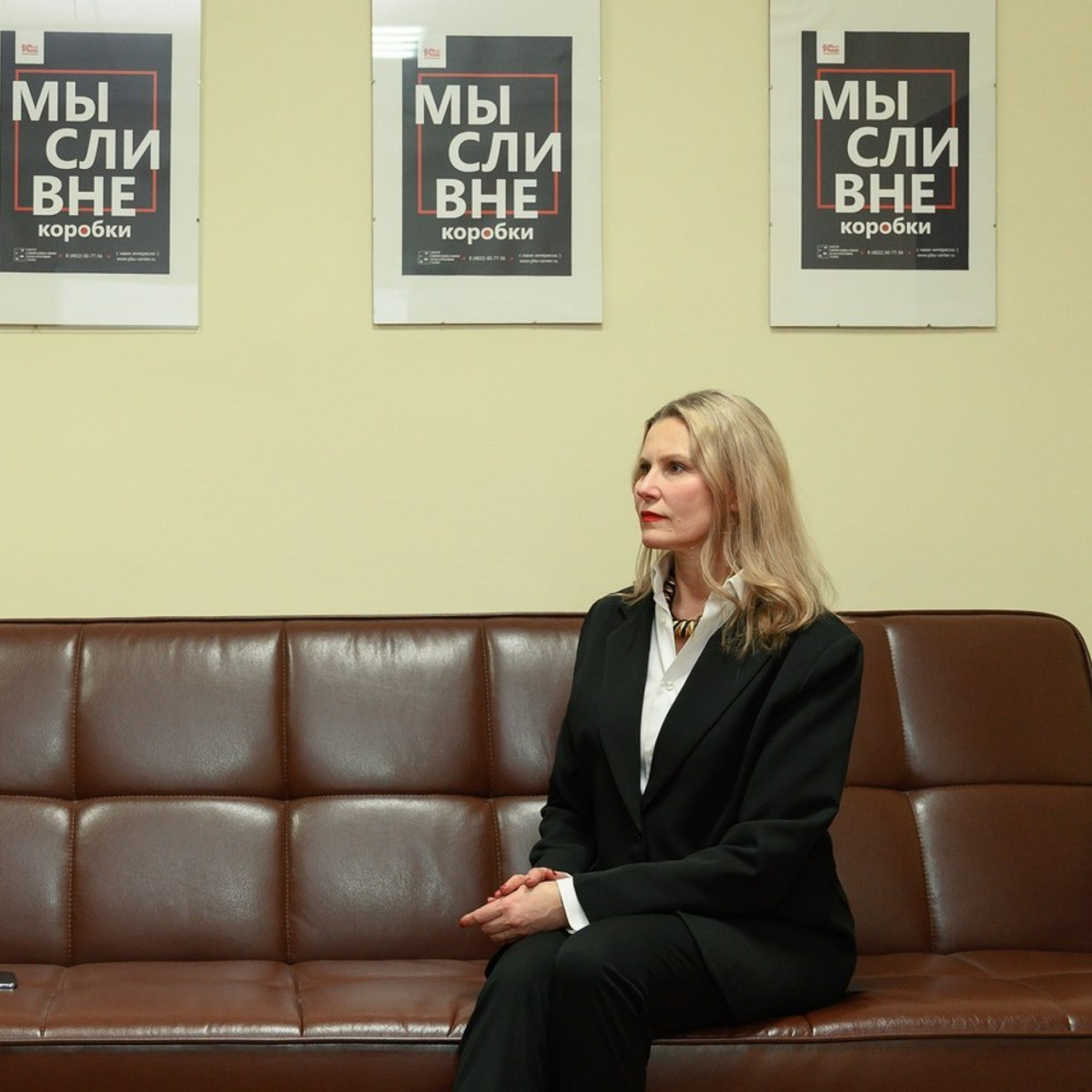 Отзывы. Школьный и семейный, детский фотограф в Брянске Людмила Малая