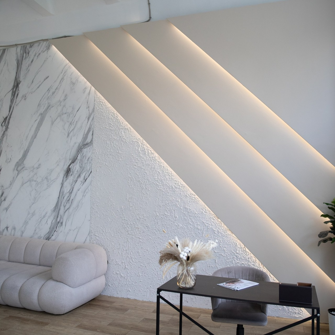 Отзывы. Главная