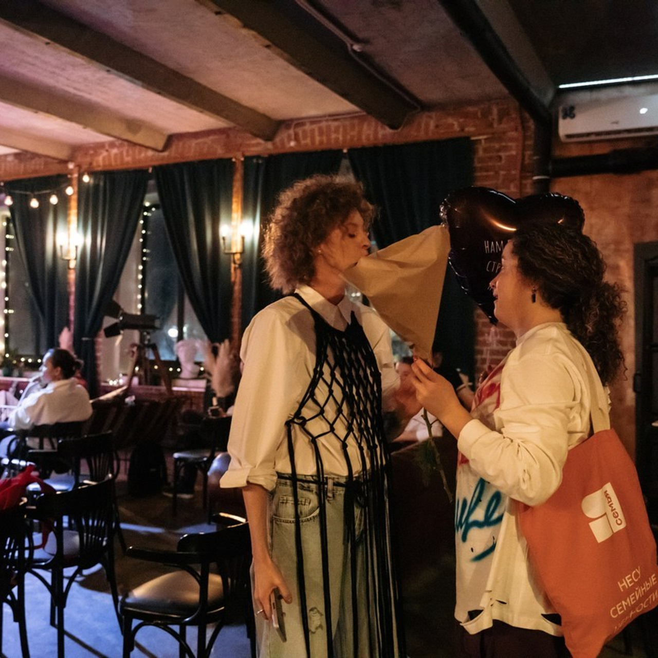 Отзывы. Главная