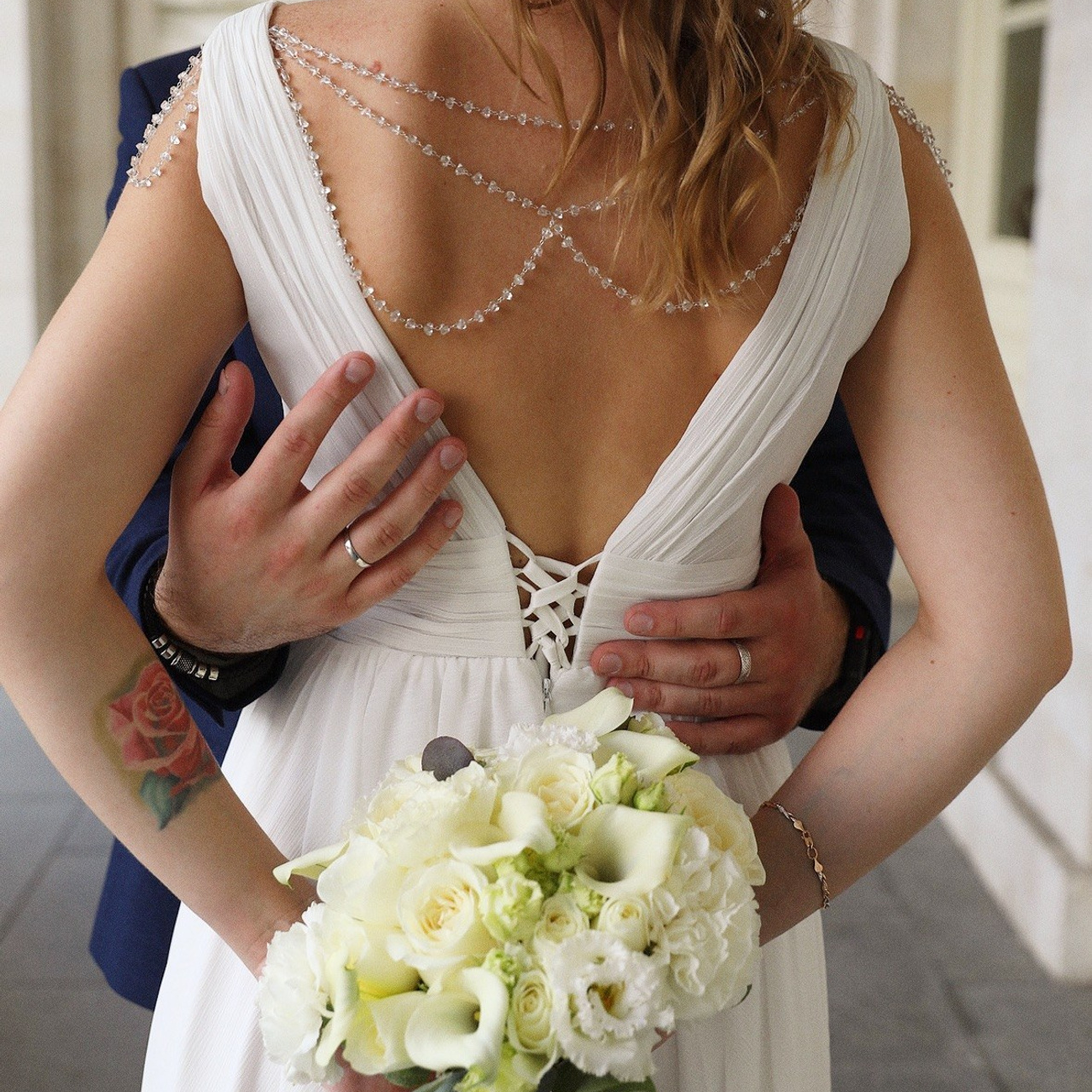 Отзывы. Главная