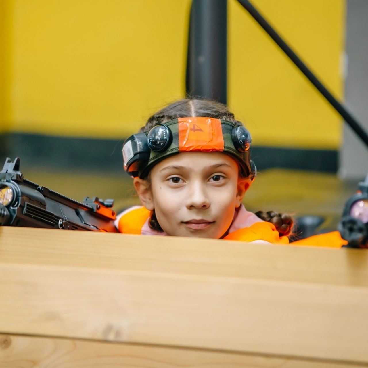 Отзывы. Фотограф в Ветлуге Сергей Белов (VETLUGA B.S.)