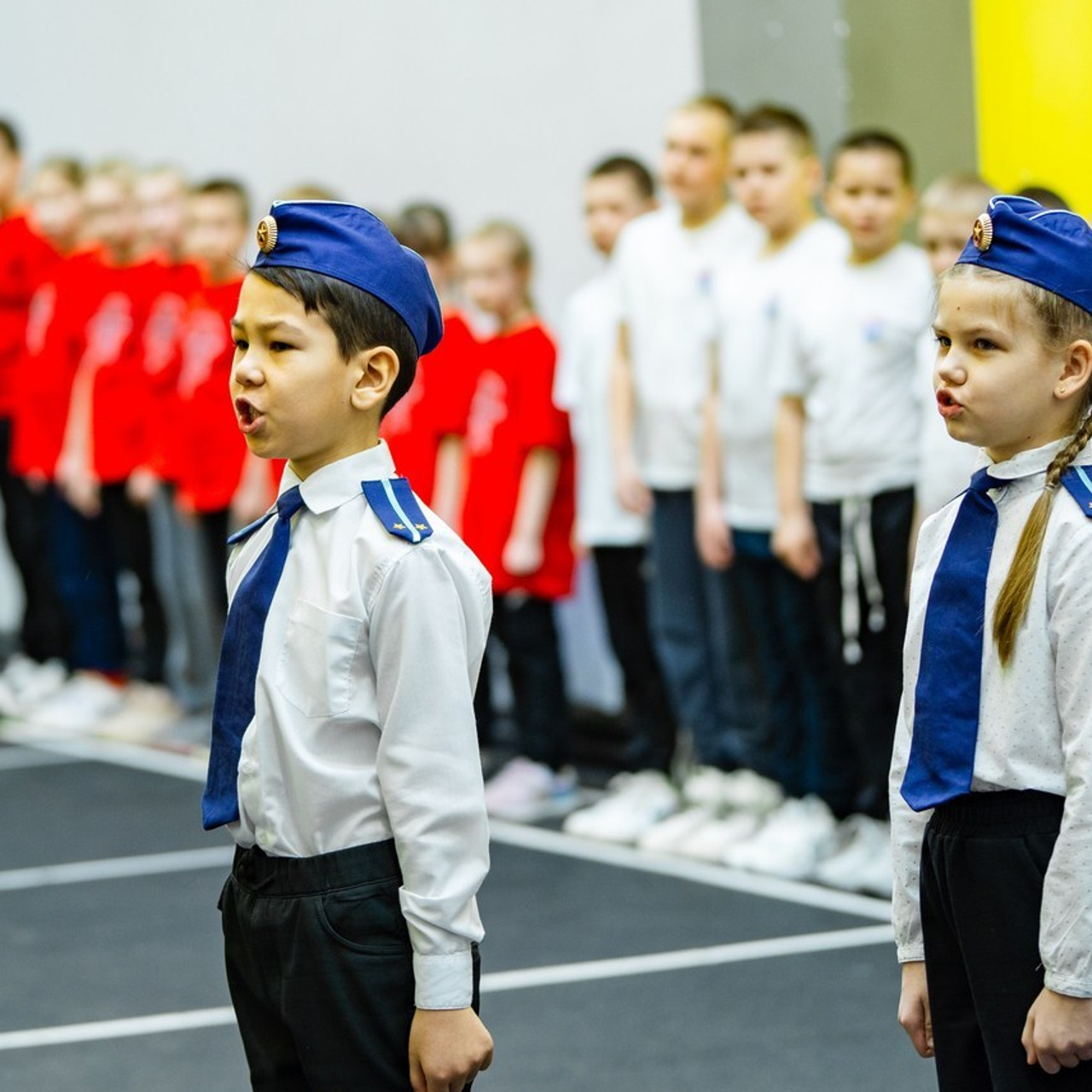 Отзывы. Фотограф в Ветлуге Сергей Белов (VETLUGA B.S.)