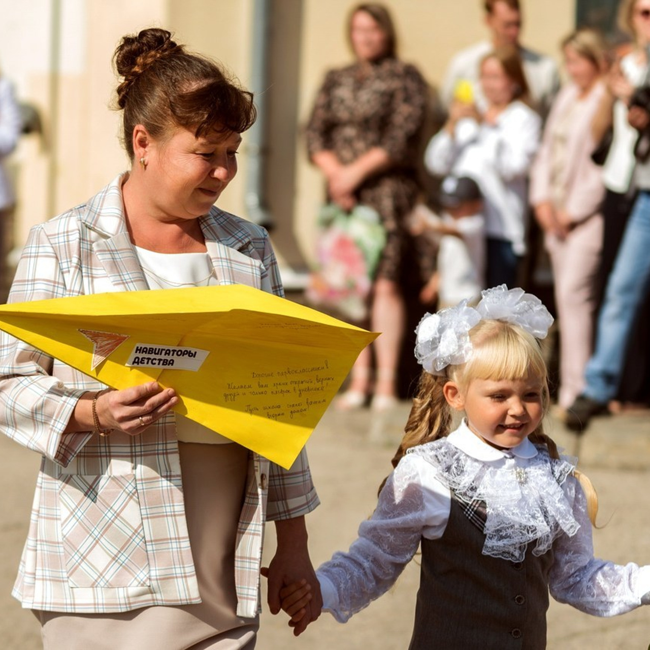 Отзывы. Фотограф в Ветлуге Сергей Белов (VETLUGA B.S.)