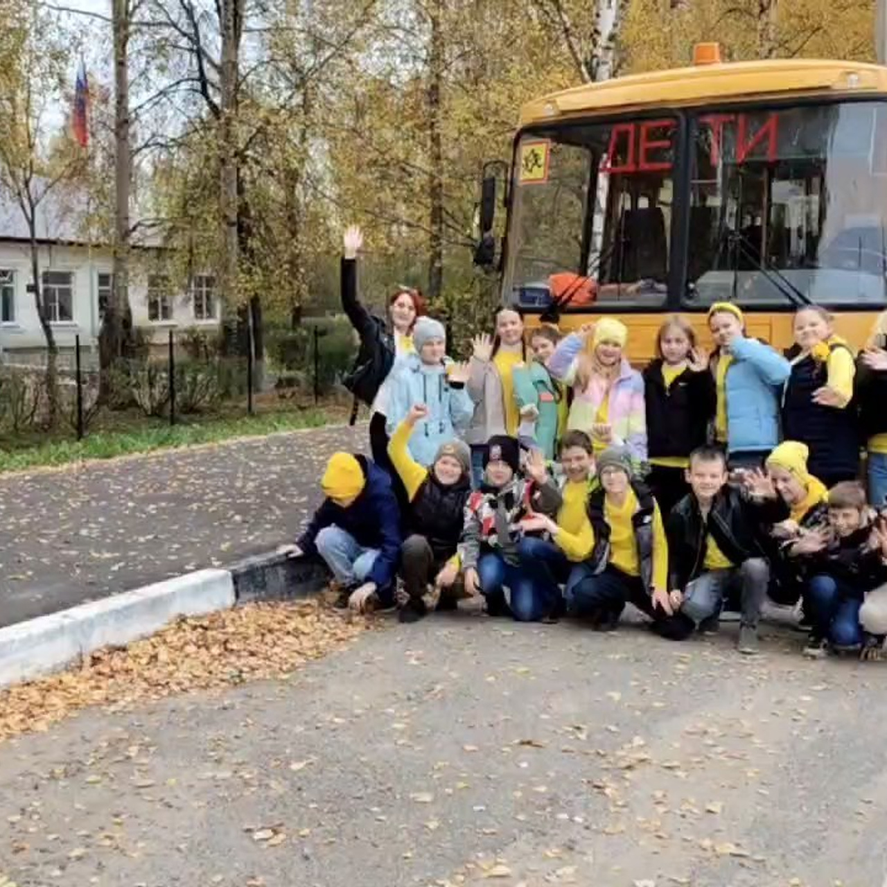 Отзывы. Фотограф в Ветлуге Сергей Белов (VETLUGA B.S.)