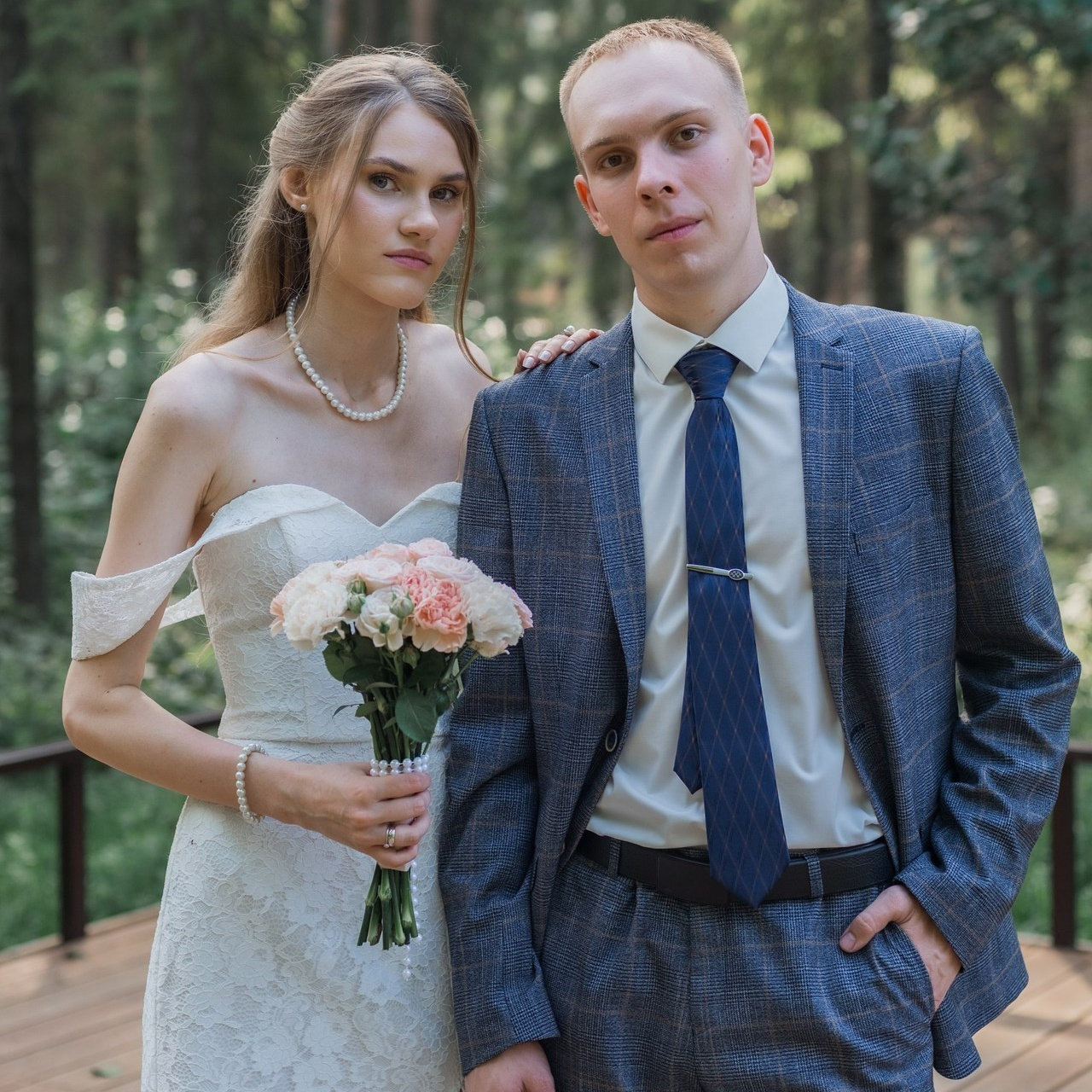 Отзывы. Фотограф в Ветлуге Сергей Белов (VETLUGA B.S.)