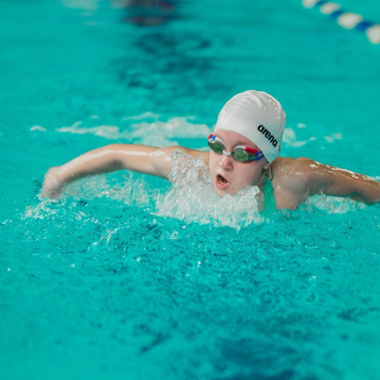 Отзывы. Фотограф в Ветлуге Сергей Белов (VETLUGA B.S.)