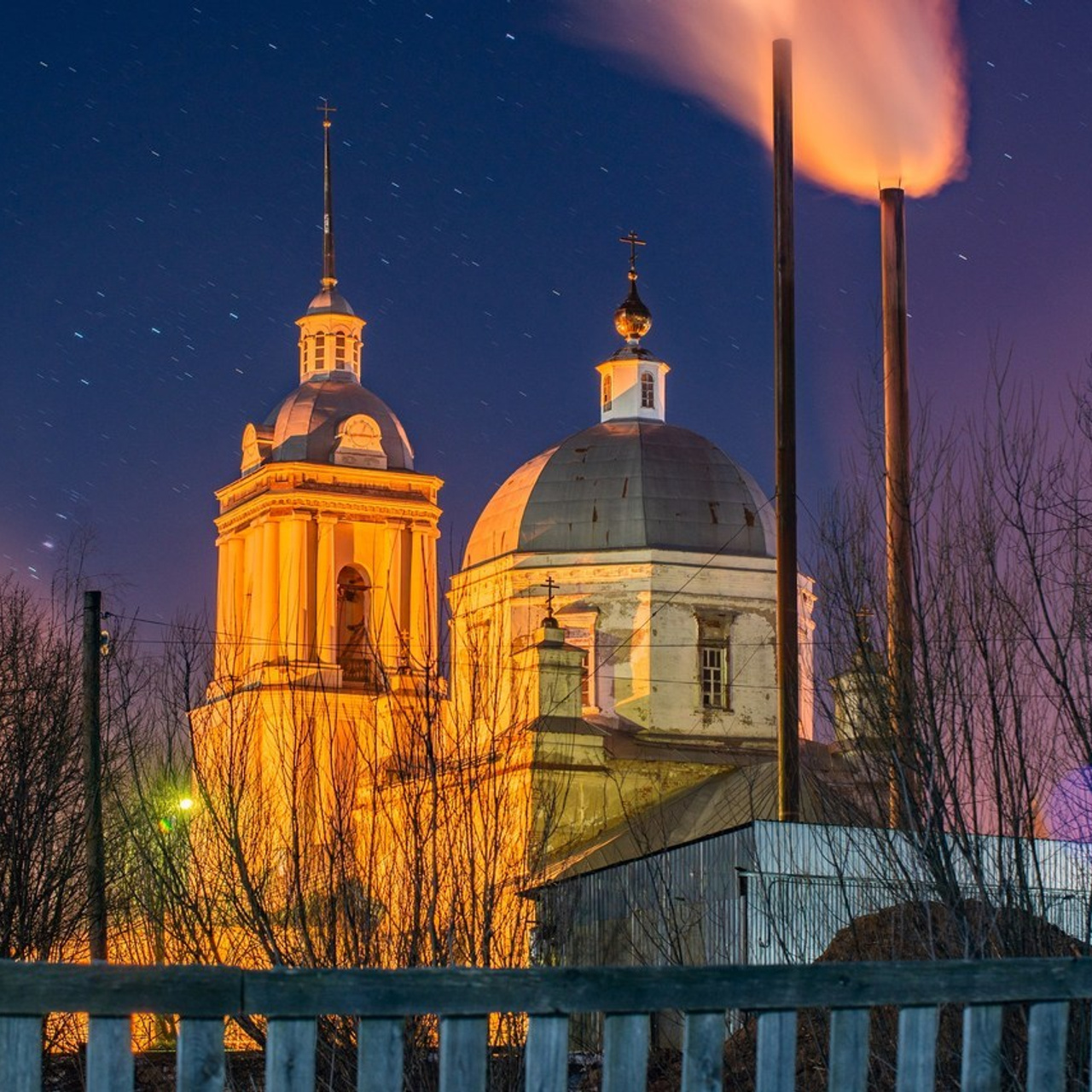 Отзывы. Фотограф в Ветлуге Сергей Белов (VETLUGA B.S.)