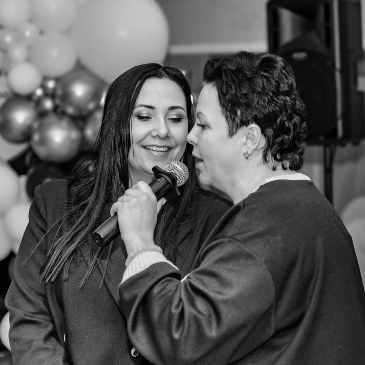 Отзывы. Фотограф в Ветлуге Сергей Белов (VETLUGA B.S.)