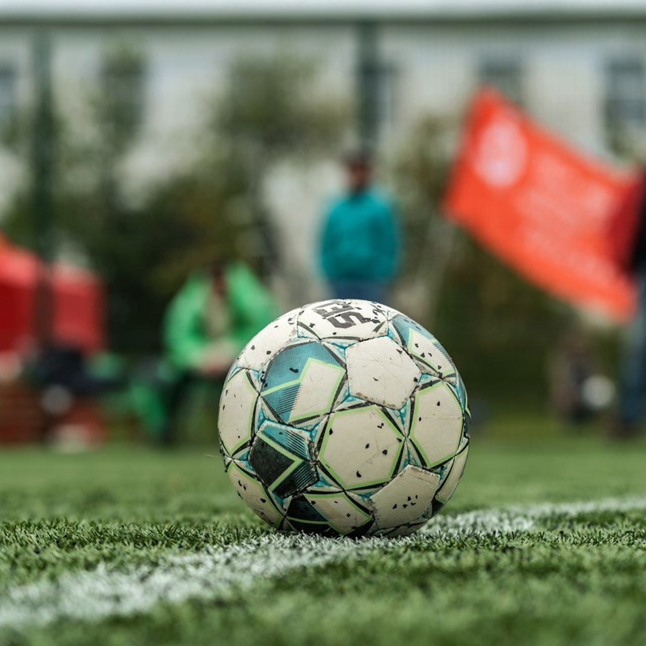 Отзывы. Фотограф в Ветлуге Сергей Белов (VETLUGA B.S.)