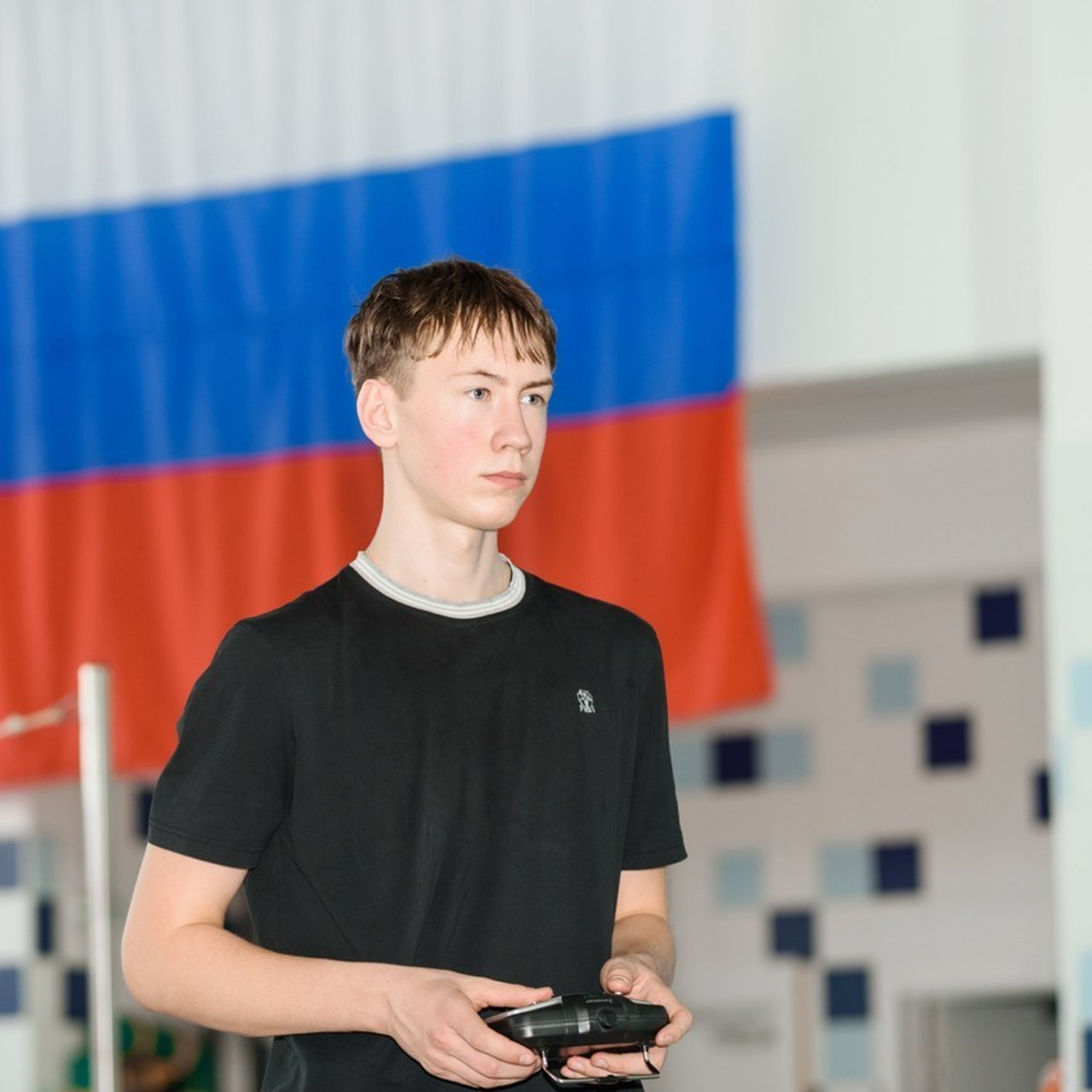 Отзывы. Фотограф в Ветлуге Сергей Белов (VETLUGA B.S.)