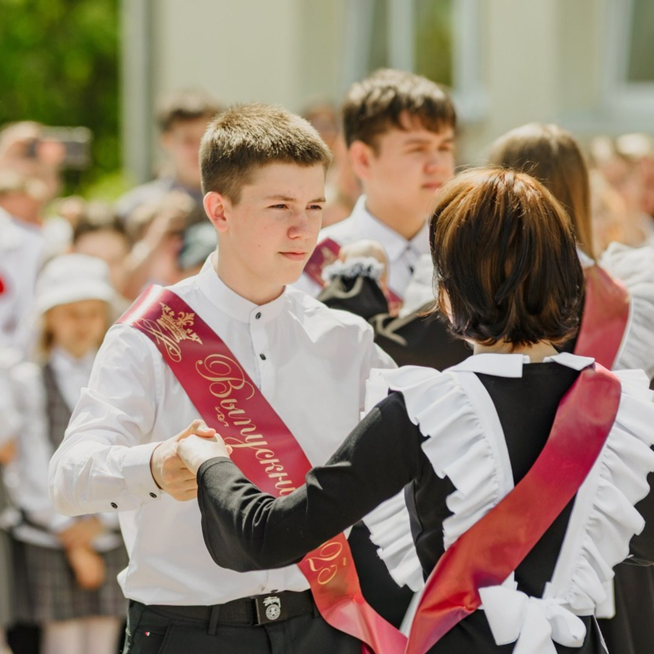 Отзывы. Фотограф в Ветлуге Сергей Белов (VETLUGA B.S.)