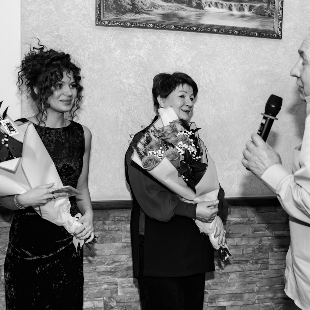 Отзывы. Фотограф в Ветлуге Сергей Белов (VETLUGA B.S.)