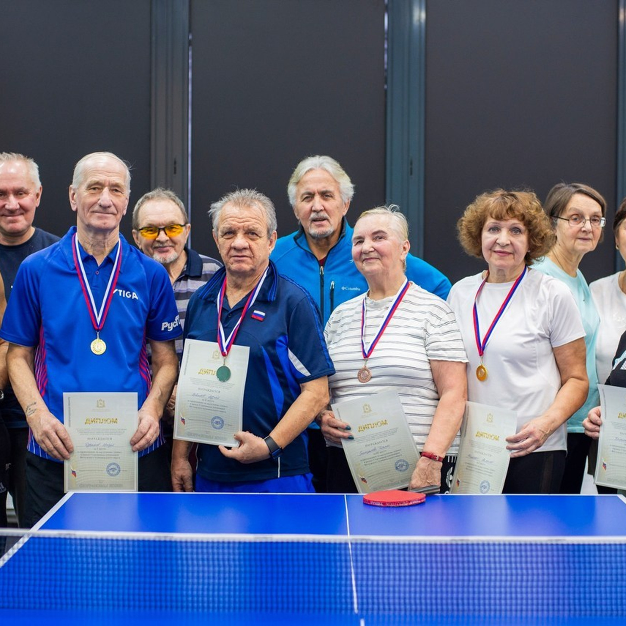 Отзывы. Фотограф в Ветлуге Сергей Белов (VETLUGA B.S.)