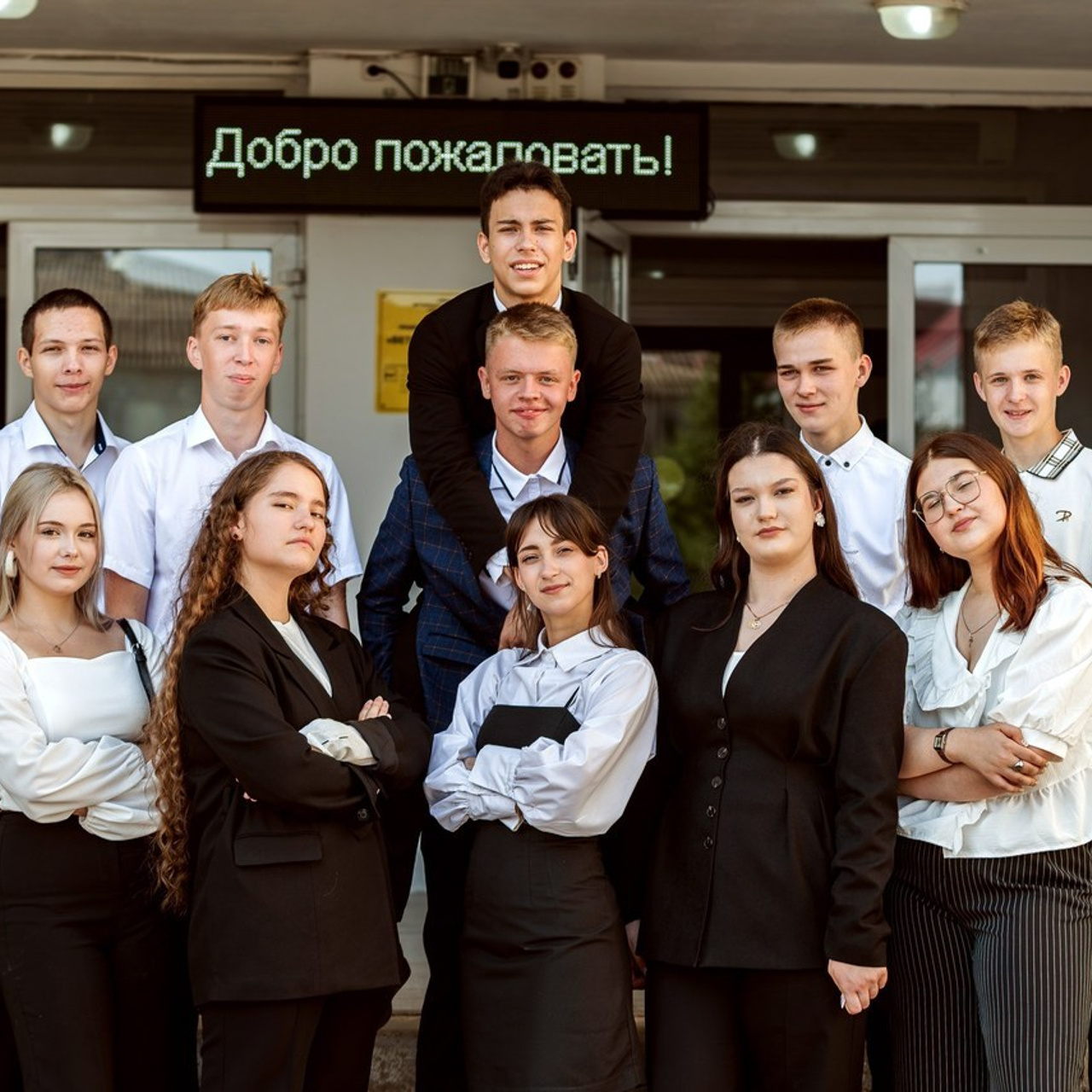 Отзывы. Фотограф в Ветлуге Сергей Белов (VETLUGA B.S.)