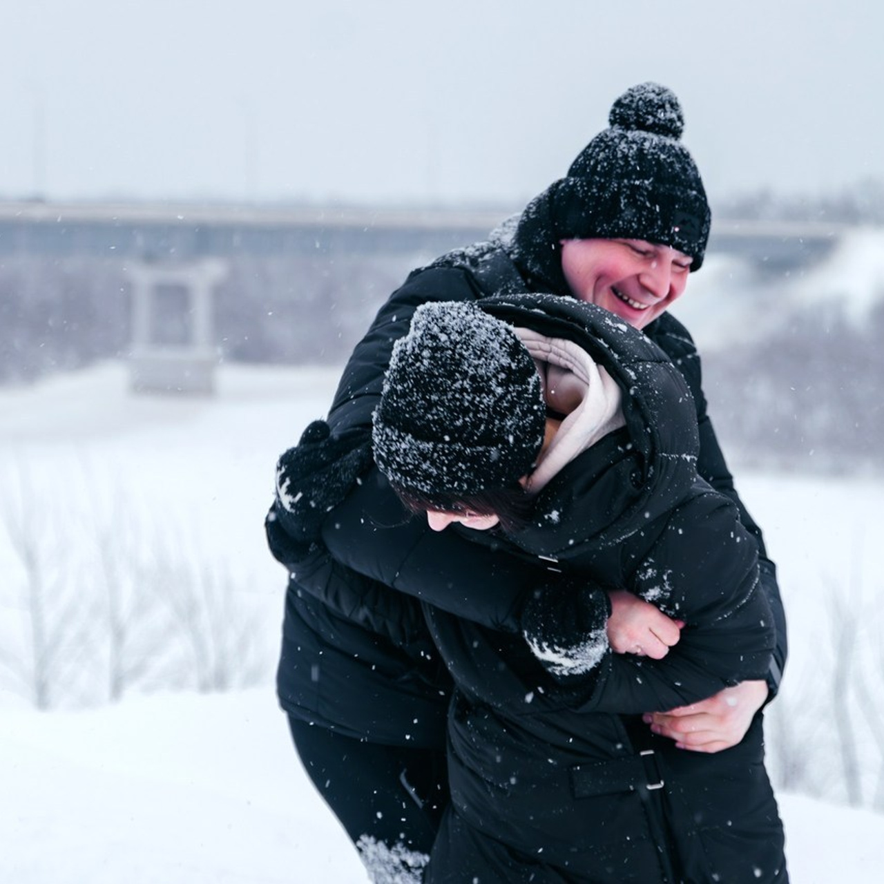Отзывы. Фотограф в Ветлуге Сергей Белов (VETLUGA B.S.)