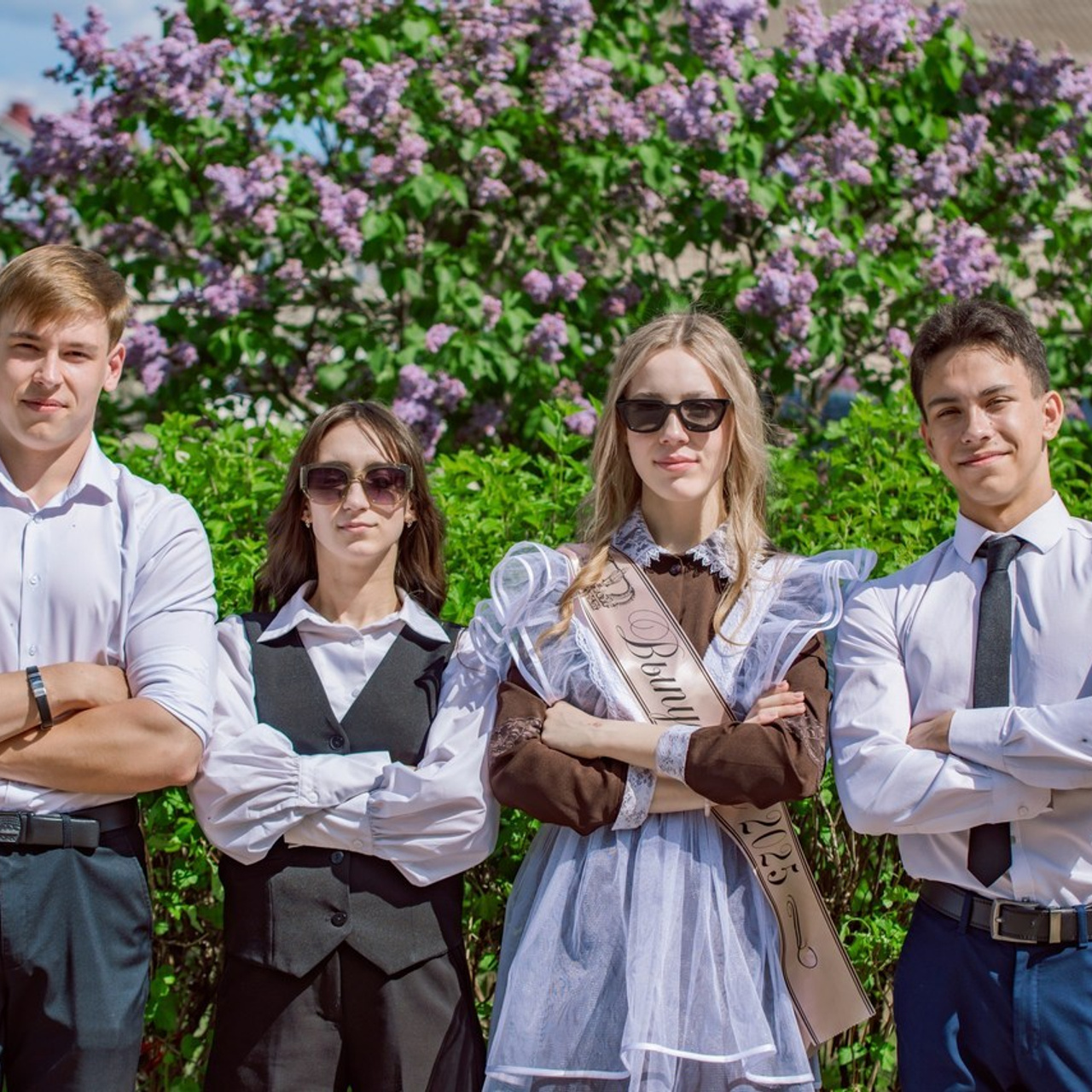 Отзывы. Фотограф в Ветлуге Сергей Белов (VETLUGA B.S.)