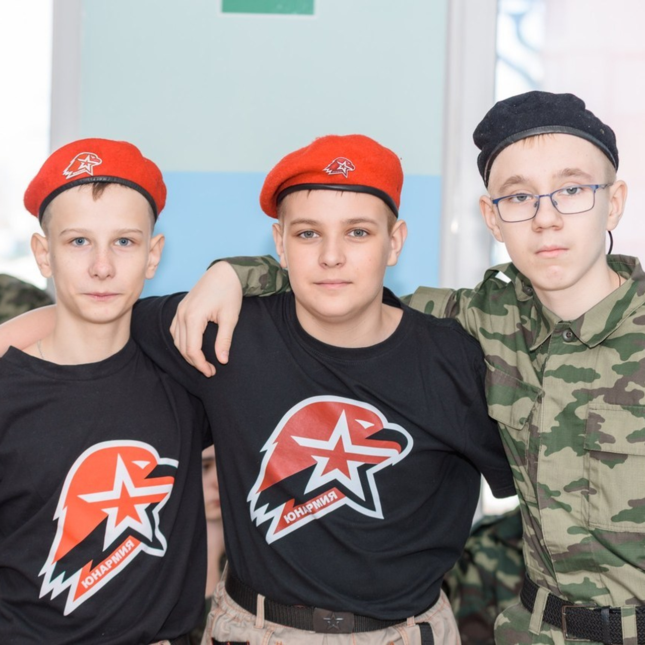 Отзывы. Фотограф в Ветлуге Сергей Белов (VETLUGA B.S.)