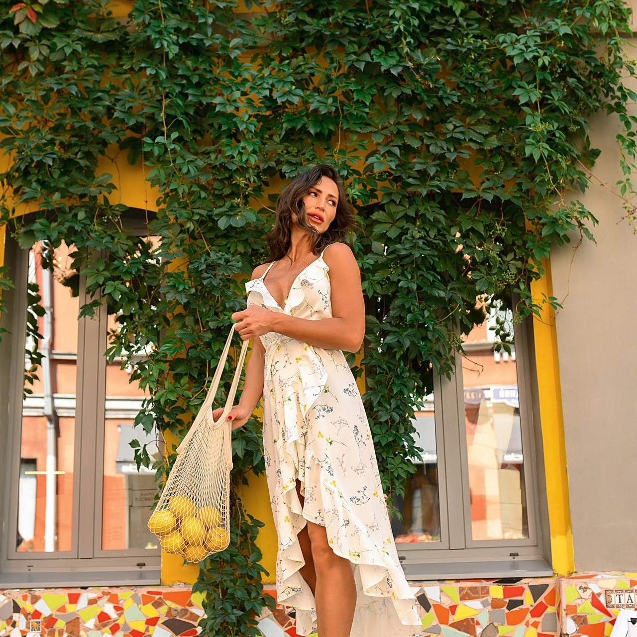 Ваши ОТЗЫВЫ. Школьный фотограф в Красноярске