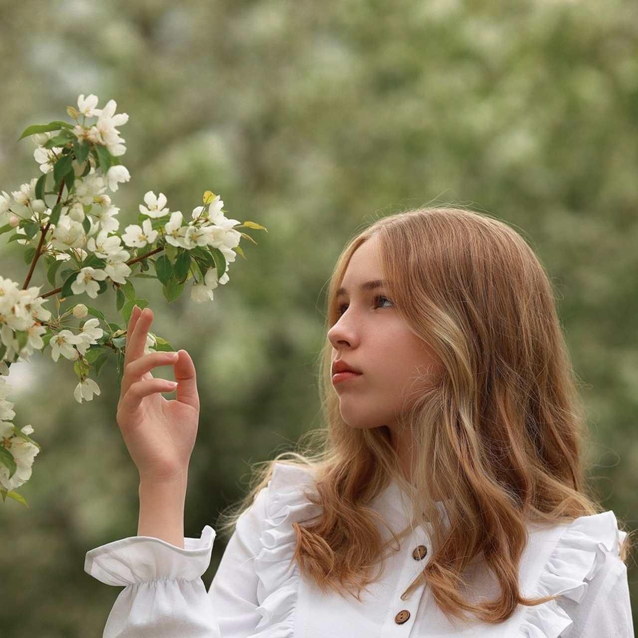 Ваши ОТЗЫВЫ. Школьный фотограф в Красноярске