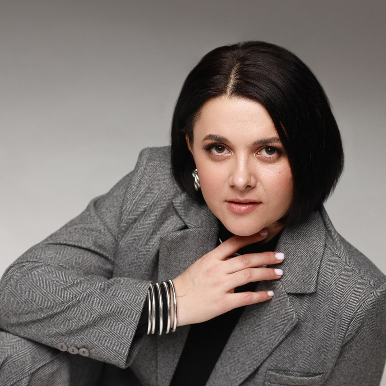 Ваши ОТЗЫВЫ. Школьный фотограф в Красноярске