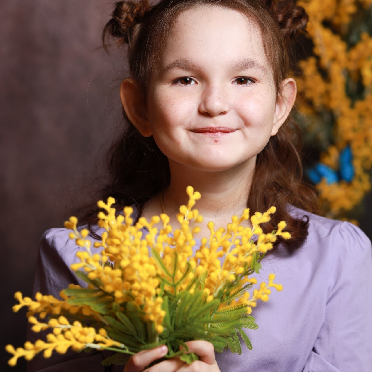 Ваши ОТЗЫВЫ. Школьный фотограф в Красноярске