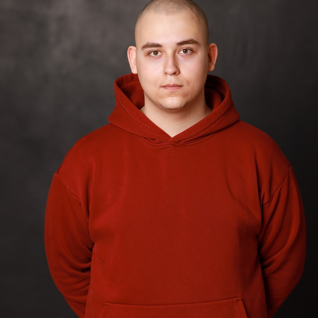 Ваши ОТЗЫВЫ. Школьный фотограф в Красноярске