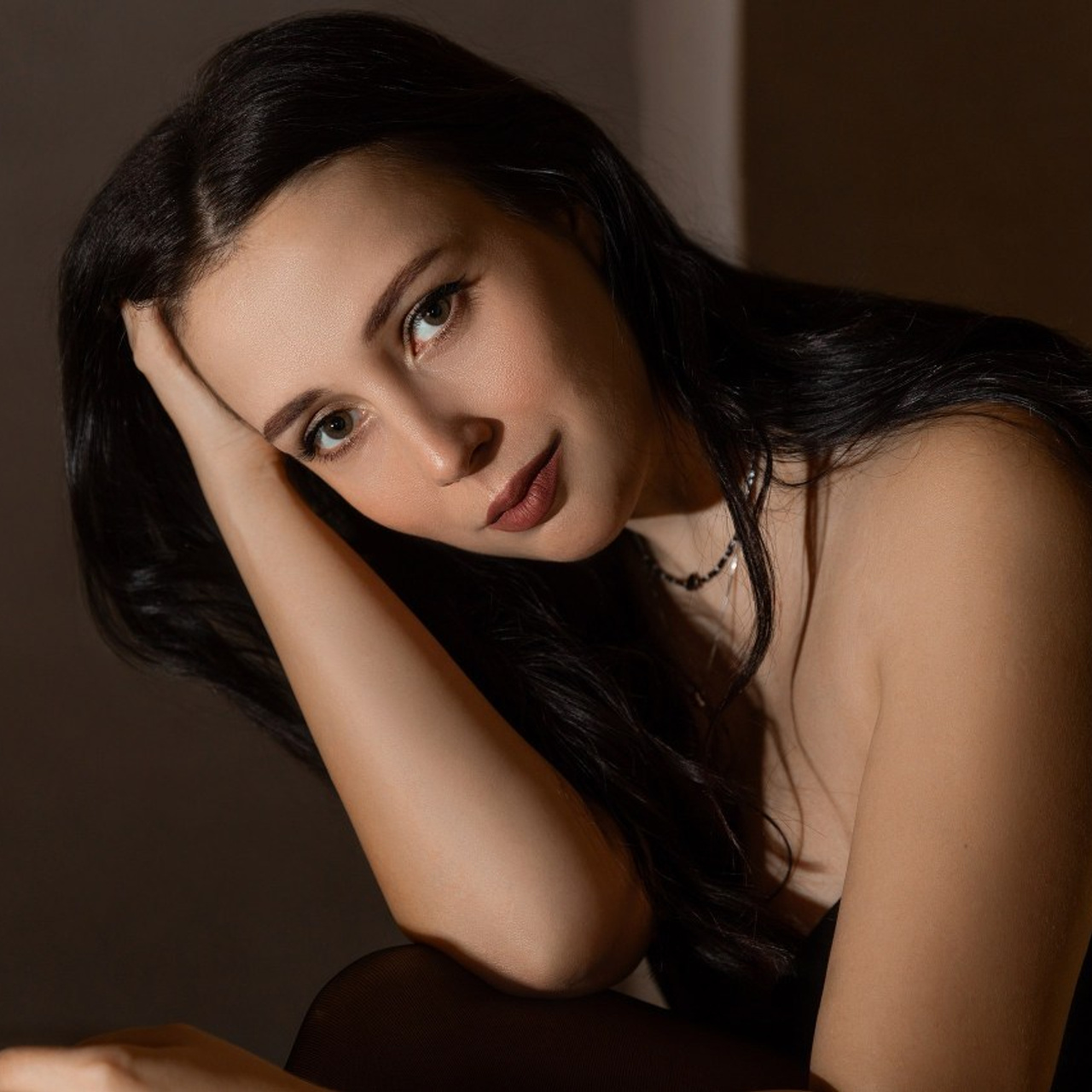 Ваши ОТЗЫВЫ. Школьный фотограф в Красноярске