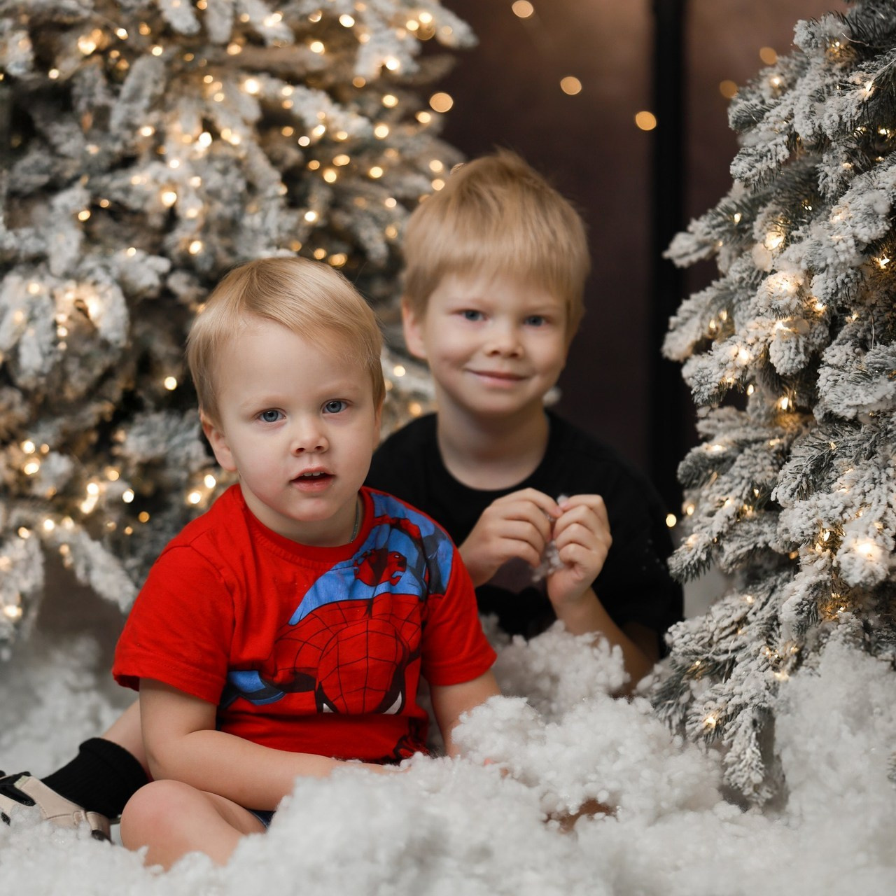 Ваши ОТЗЫВЫ. Школьный фотограф в Красноярске