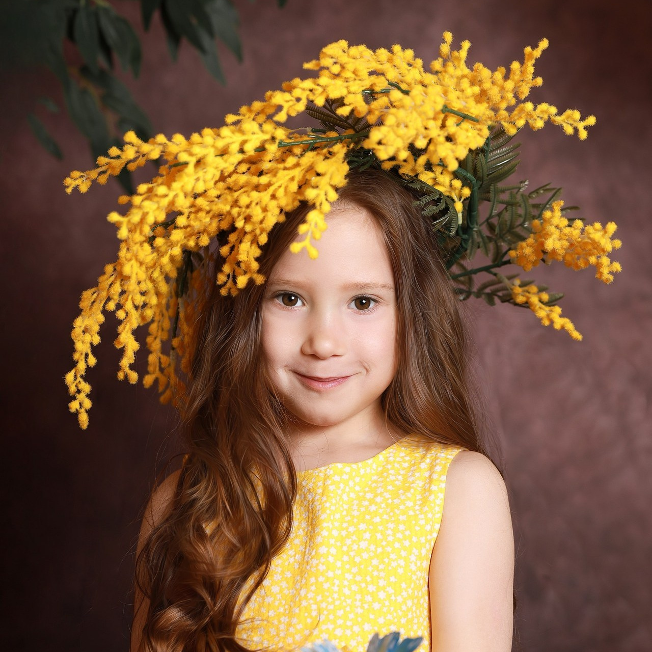 Ваши ОТЗЫВЫ. Школьный фотограф в Красноярске