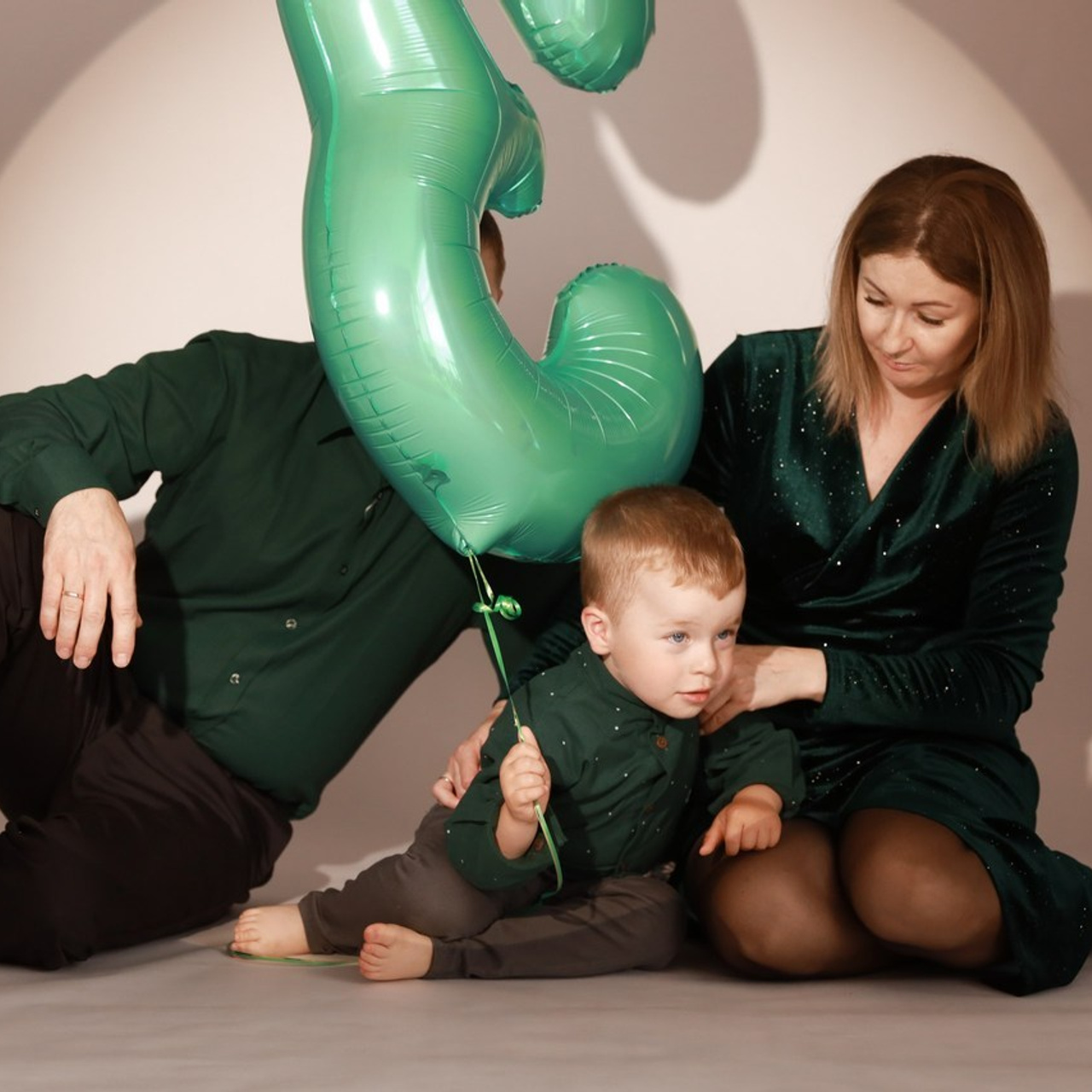 Ваши ОТЗЫВЫ. Школьный фотограф в Красноярске