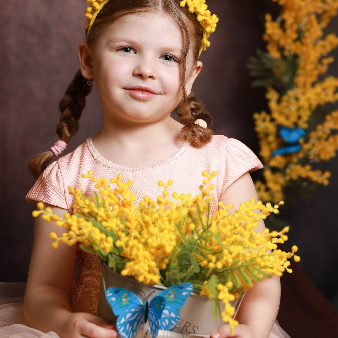 Ваши ОТЗЫВЫ. Школьный фотограф в Красноярске