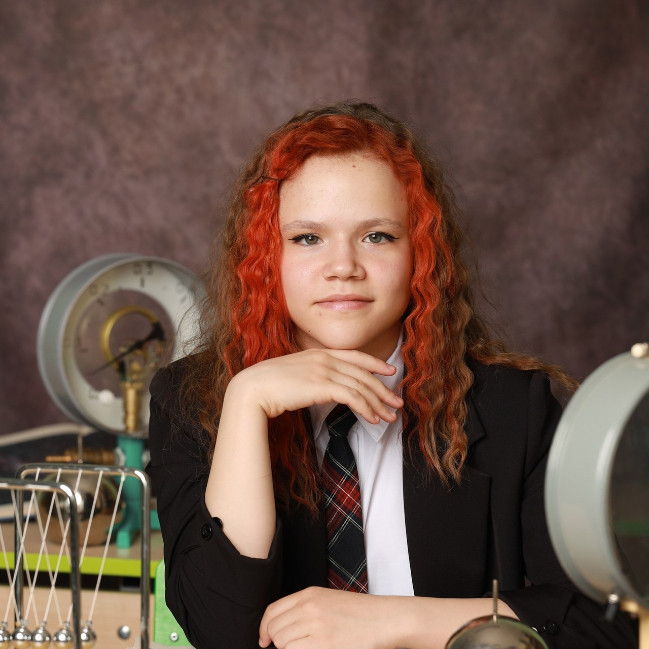 Ваши ОТЗЫВЫ. Школьный фотограф в Красноярске