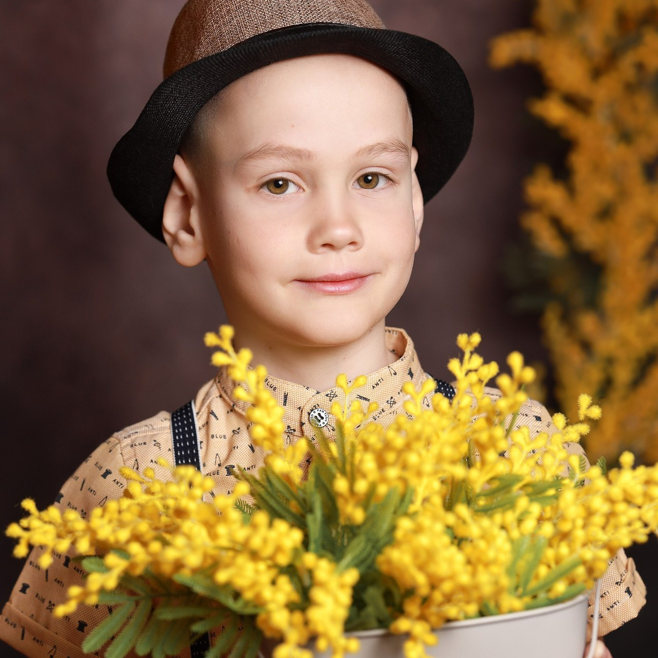 Ваши ОТЗЫВЫ. Школьный фотограф в Красноярске