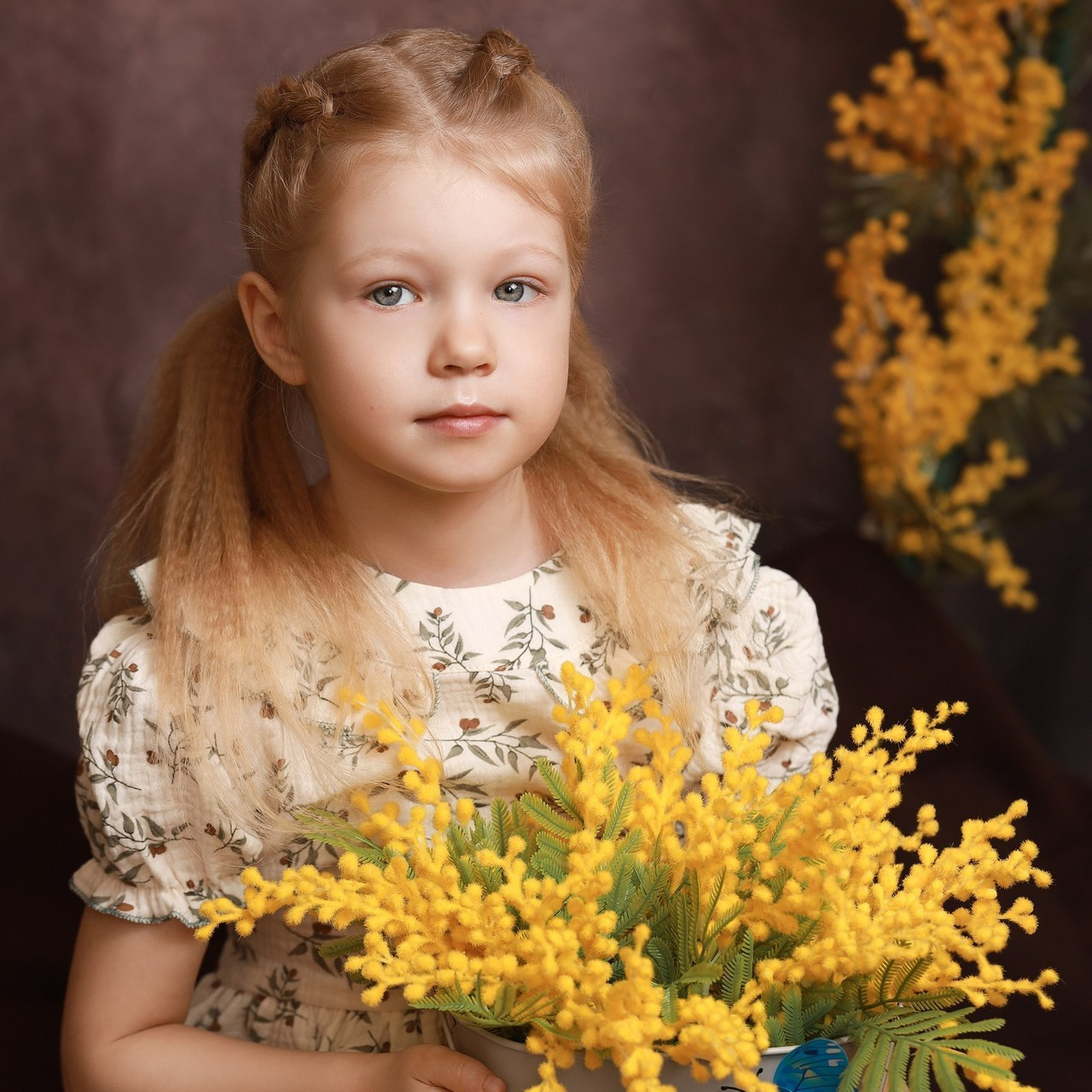 Ваши ОТЗЫВЫ. Школьный фотограф в Красноярске