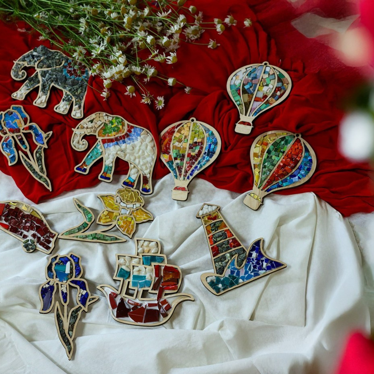 Ваши ОТЗЫВЫ. Школьный фотограф в Красноярске