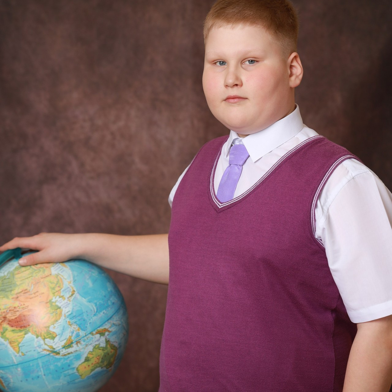 Ваши ОТЗЫВЫ. Школьный фотограф в Красноярске