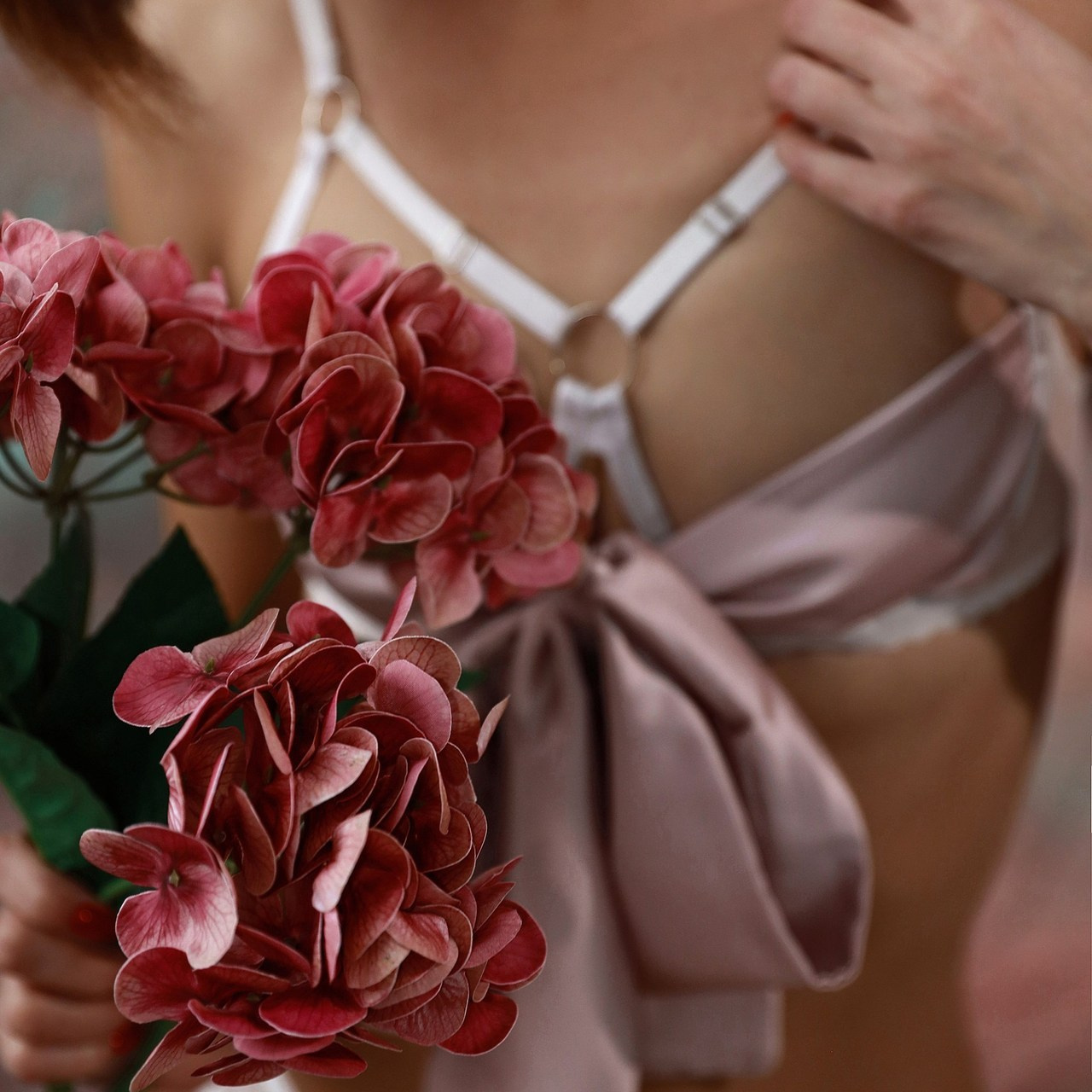 Ваши ОТЗЫВЫ. Школьный фотограф в Красноярске