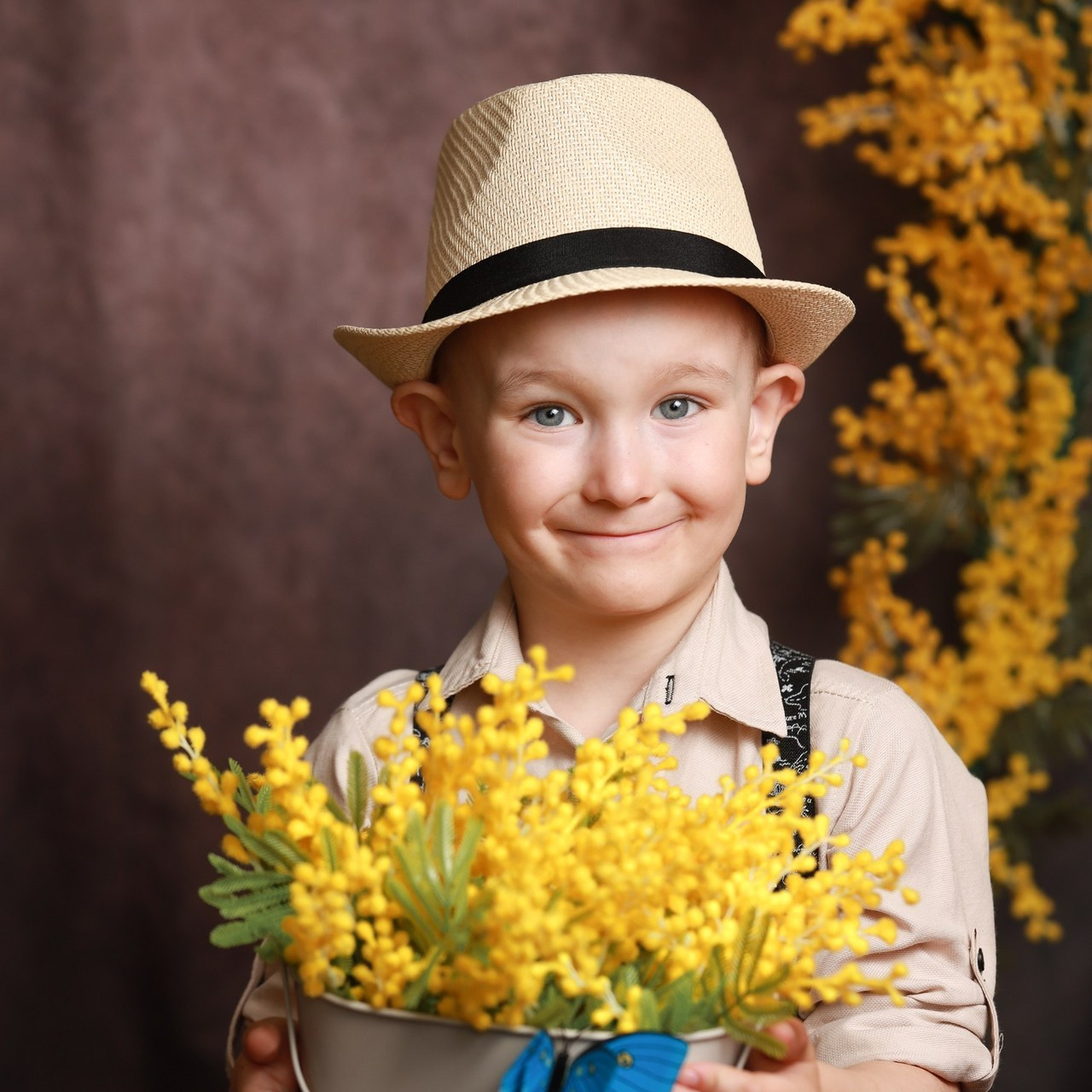 Ваши ОТЗЫВЫ. Школьный фотограф в Красноярске