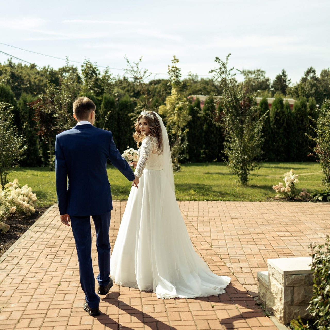 Отзывы. Фотограф Анна Бойцова | Гатчина и СПб