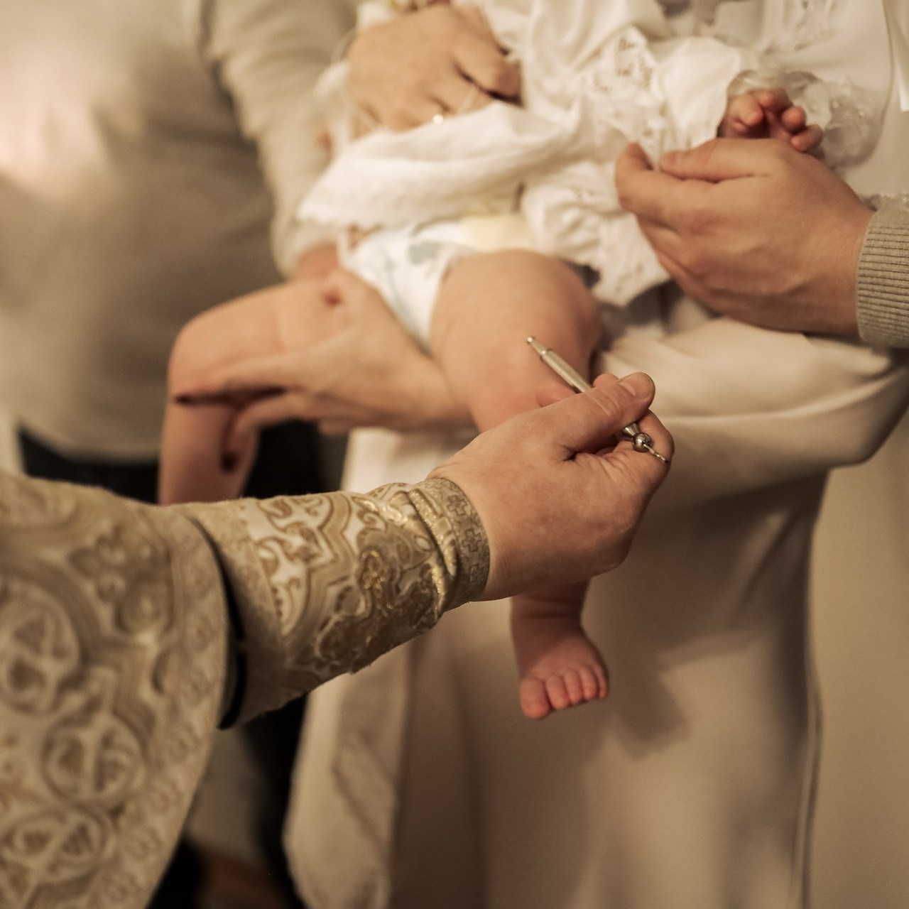 Отзывы. Фотограф Анна Бойцова | Гатчина и СПб