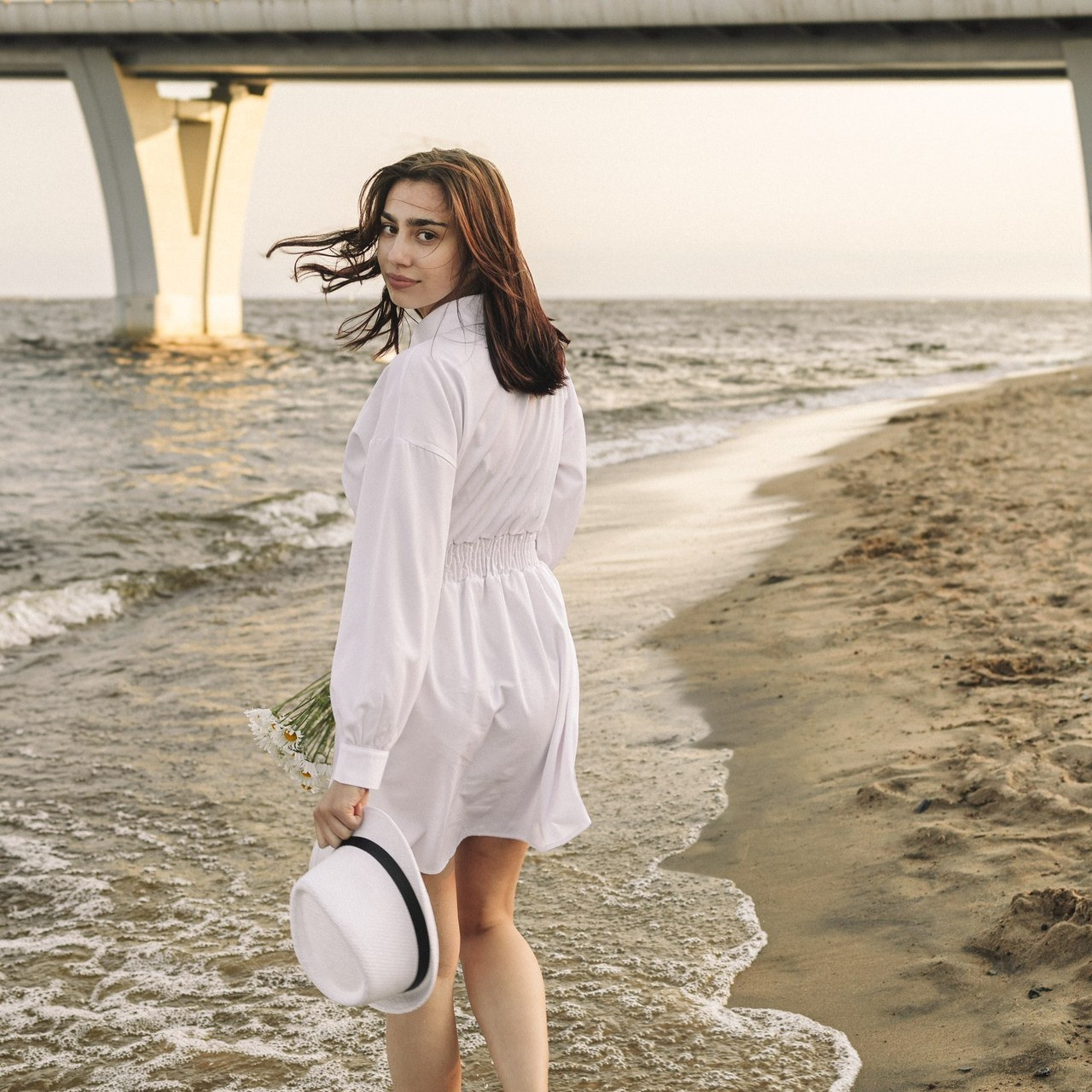 Отзывы. Фотограф Анна Бойцова | Гатчина и СПб