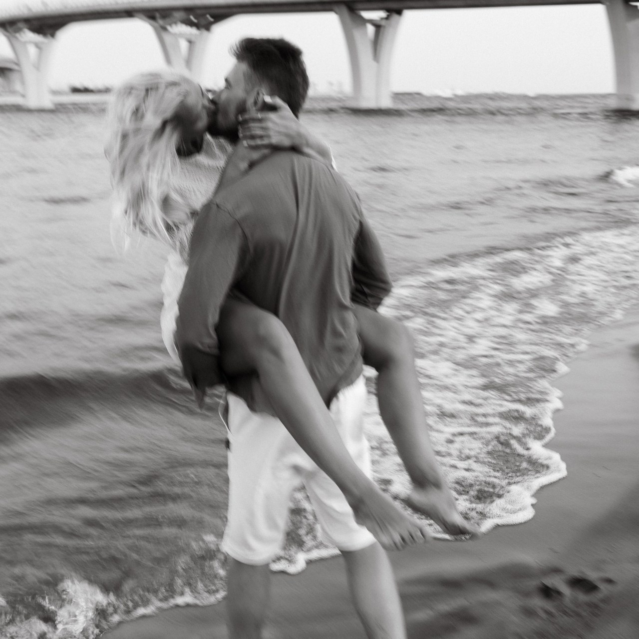 Отзывы. Фотограф Анна Бойцова | Гатчина и СПб