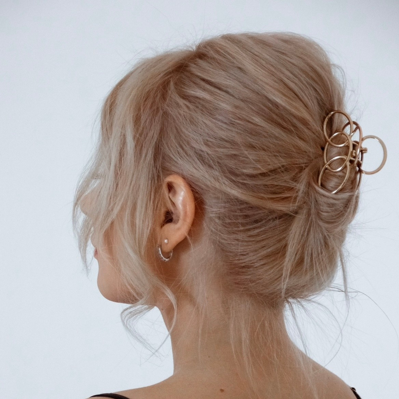 Отзывы. Фотограф Анна Бойцова | Гатчина и СПб