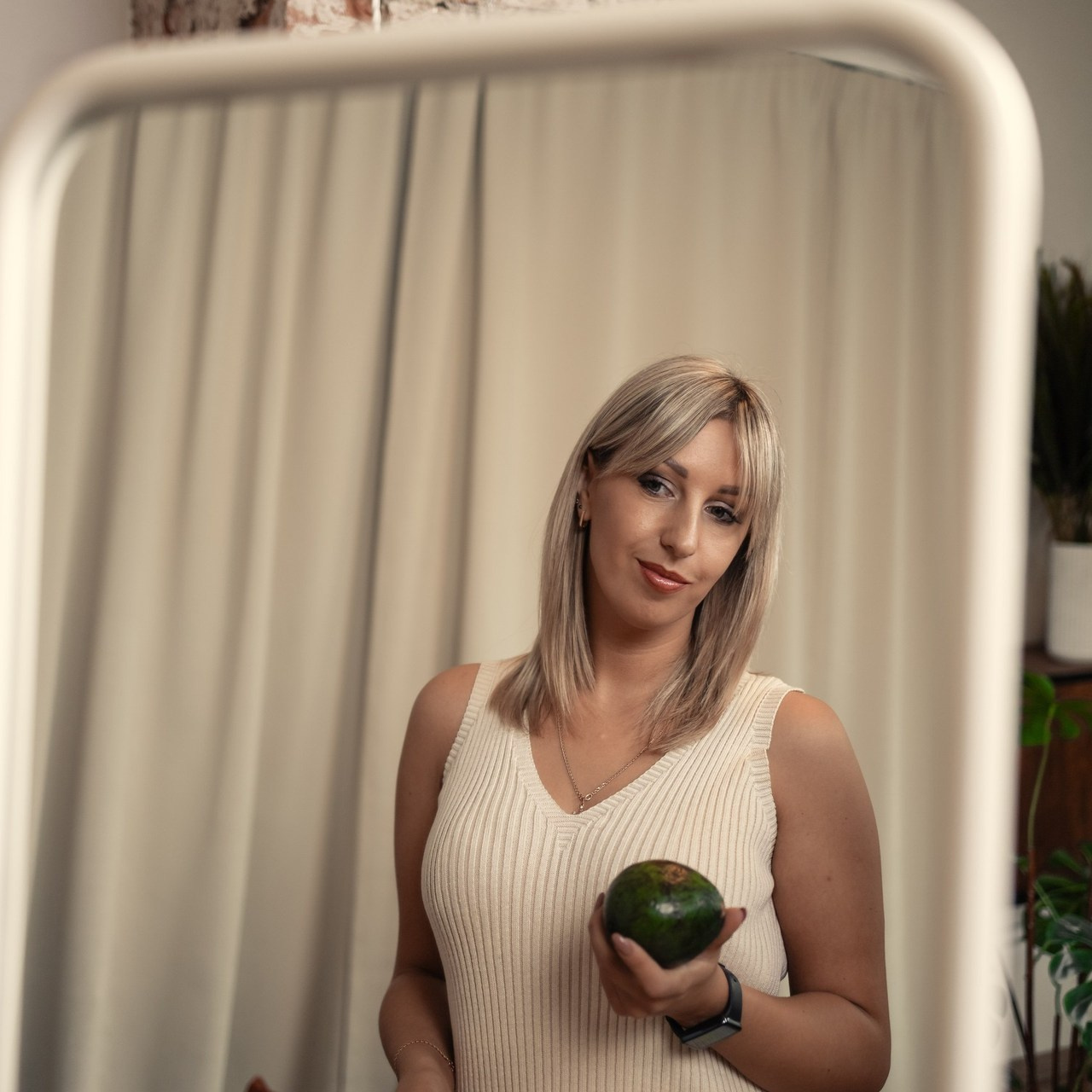 Отзывы. Фотограф Анна Бойцова | Гатчина и СПб