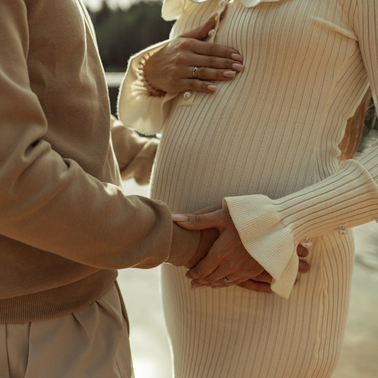 Отзывы. Фотограф Анна Бойцова | Гатчина и СПб